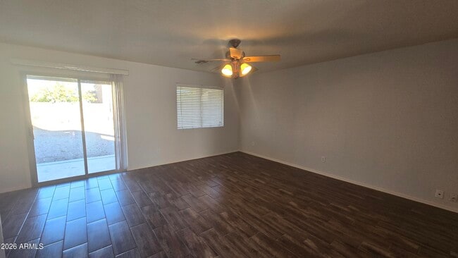 Photo - 4813 N 112th Glen