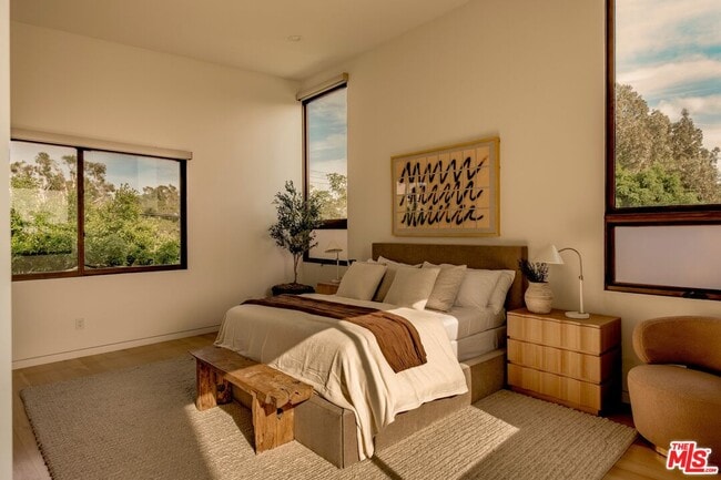 Photo - 3218 Maplewood Ave