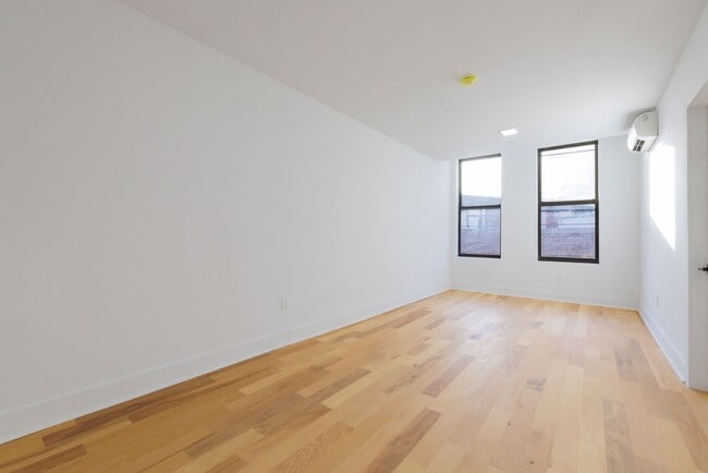 Wheeler Block Lofts