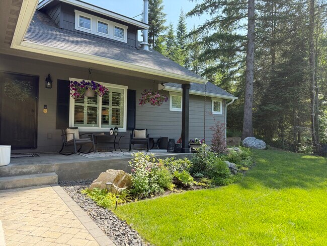 Photo - 301 Sandy Ridge Rd