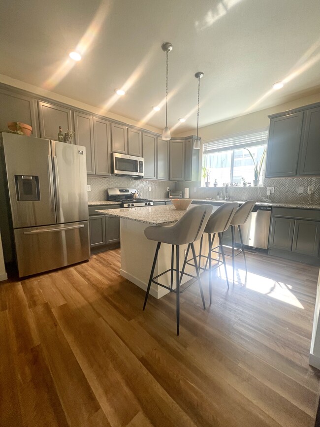 Photo - 2885 S Fox Ct