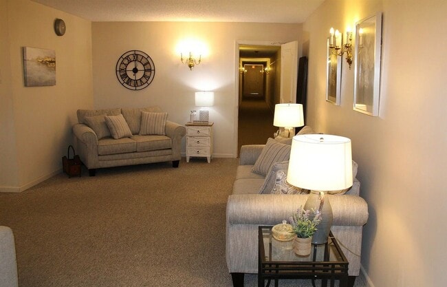 Photo - 514 E Olive St Unit 514