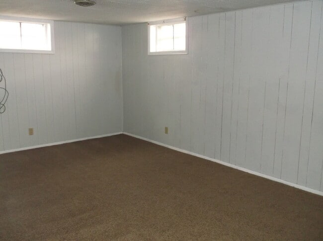 Photo - 3119 Lusk Pl Unidad B