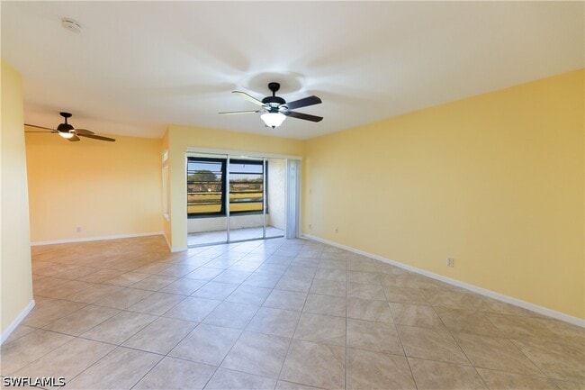 Photo - 3655 Boca Ciega Dr Unit 306