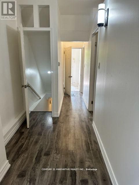 Photo - 29 Eldon Ave