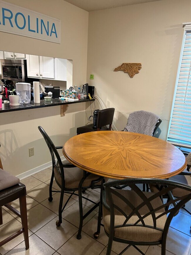 Photo - Chapel Hill - Mill Creek 4BR/2BA Condo AVA...