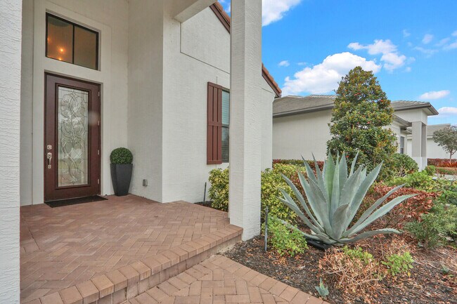 Photo - 9204 SW Arco Wy