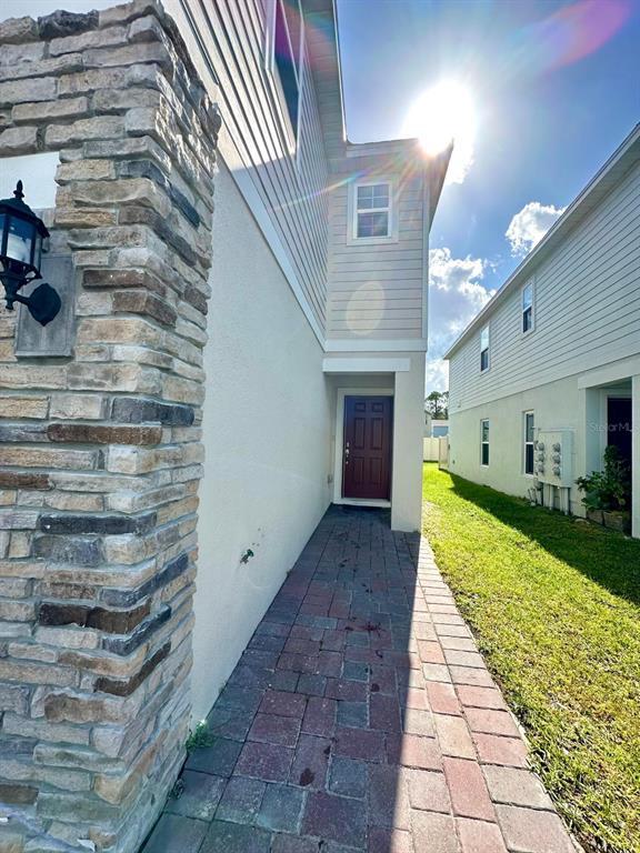 Photo - 5010 Greenbank Ln