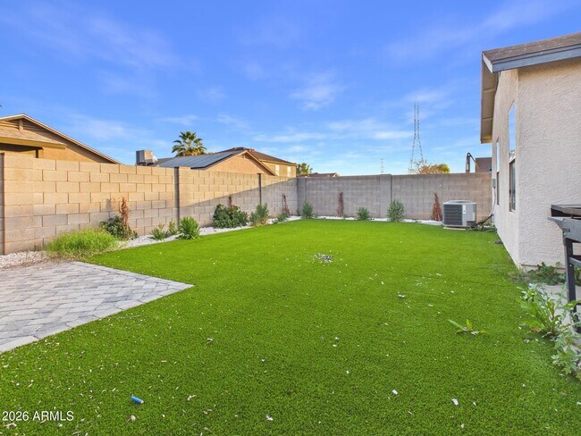 Photo - 11534 W Bloomfield Rd