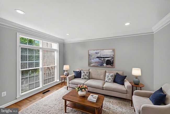 Photo - 3980 Ballynahown Cir