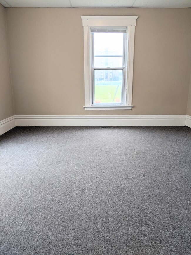 Unidad A - 501 N Walnut St Unidad 1