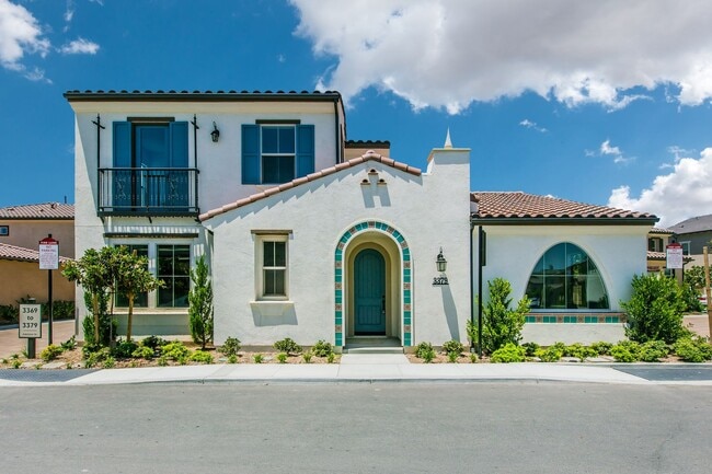 4BD/3BA/2Garage Two Story Highly upgraded ... - 4BD/3BA/2Garage Two Story Highly upgraded ... Casa