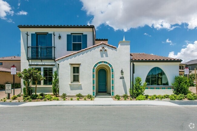 Building Photo - 4BD/3BA/2Garage Two Story Highly upgraded ... Rental