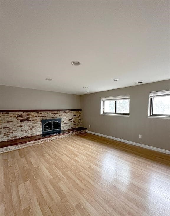 Photo - 40018 Stimpson Dr