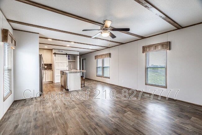 Photo - 417 Co Rd 6812