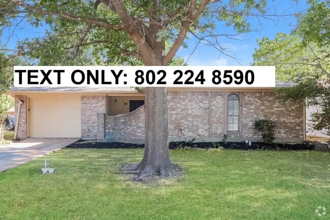 Building Photo - 913 Meadowdale Dr Rental