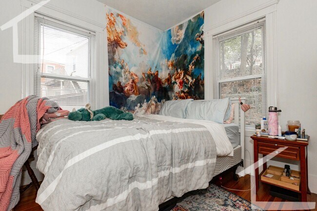 Photo - Charming 3 bedroom-No Broker Fee