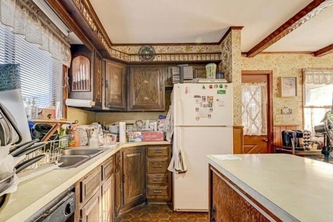 Photo - 851 Scott St Unit 1st Floor