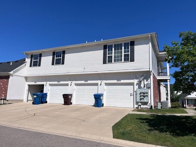 Photo - 2604 Riversedge Dr