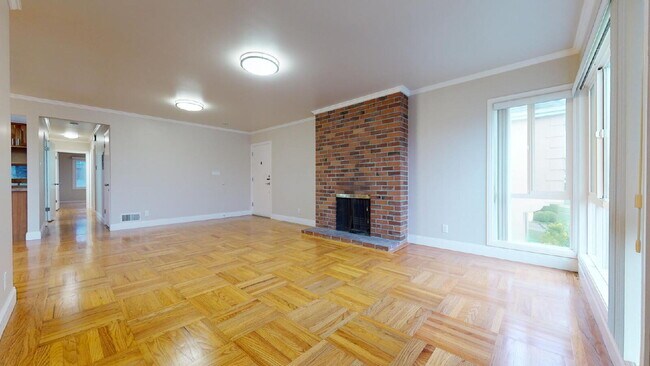 Photo - Charming Daly City Home with Stunning Views & Convenient Bay Area Access