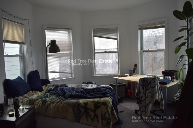 Photo - 10 Parker Hill Ave Unit 3