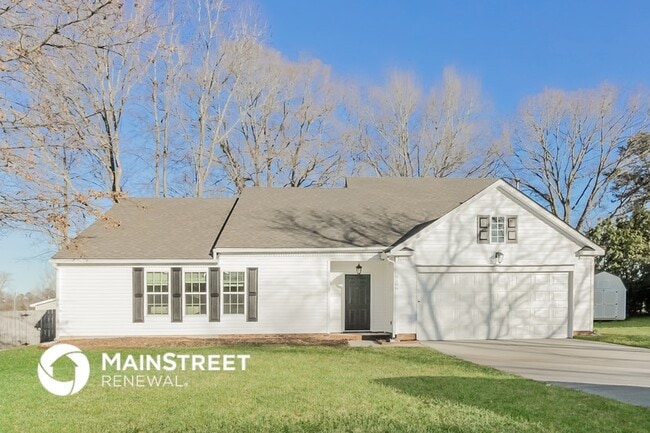 Photo - 8106 Sheckler Ln