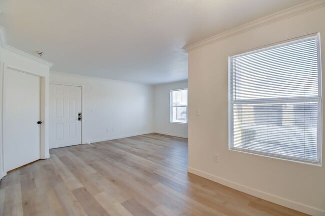 Photo - Upgraded 2-bedroom, 2-bath Must See!!