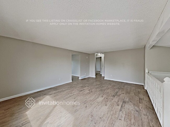 Photo - 10435 Jellison Way