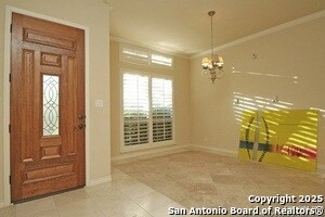 Photo - 18926 Las Vistas