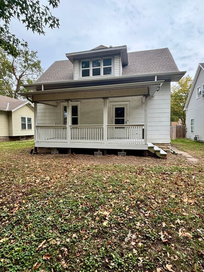 Photo - Italian Estates Property Management