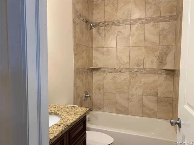 Photo - 23 Nicole Ct