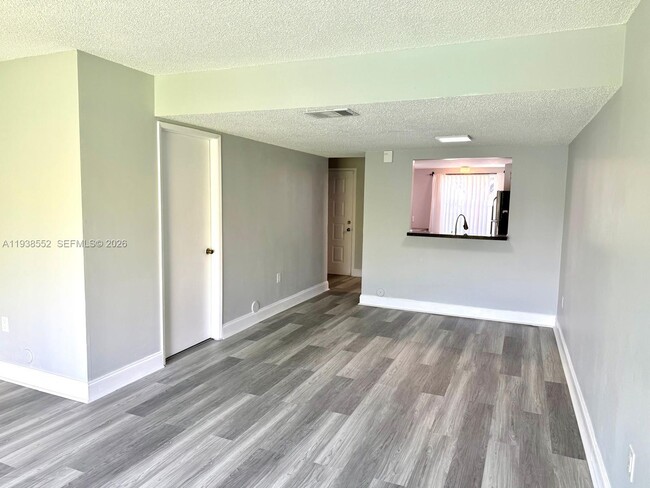 Photo - 3872 NW 90th Ave