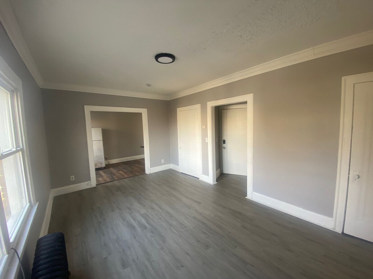 Photo - 392 E 147th St Unit 9