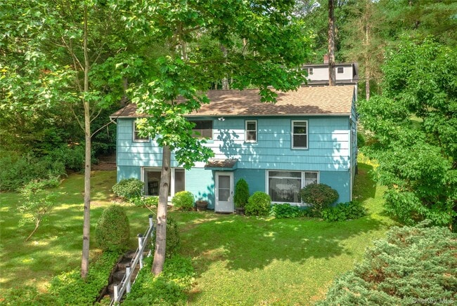 Photo - 24 Crescent Dr