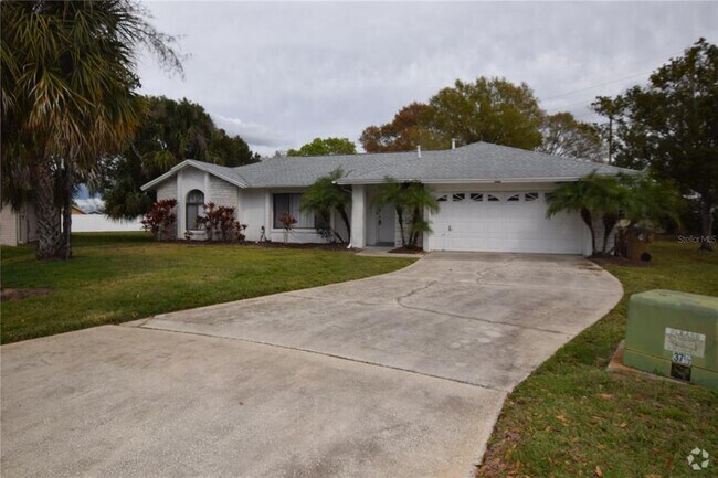 Building Photo - 915 Amy Ridge Ct Rental