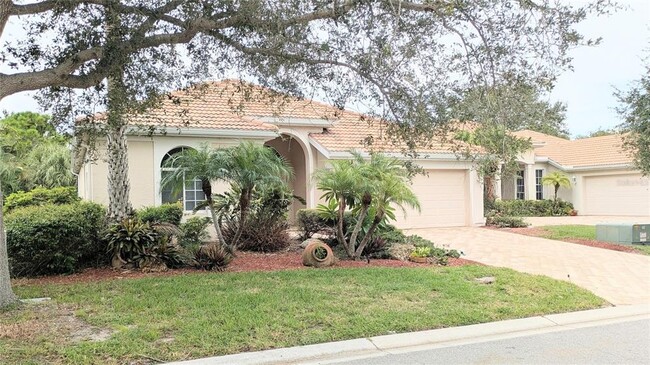 Photo - 705 Fordingbridge Way