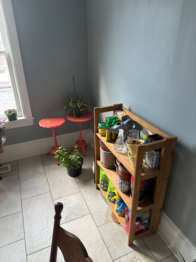 Photo - 6110 W Clinton Ave Apartment