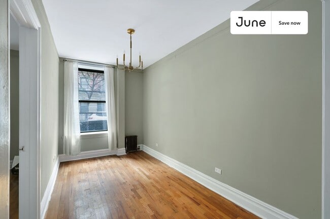 Photo - 15 W 107th St Unidad 1