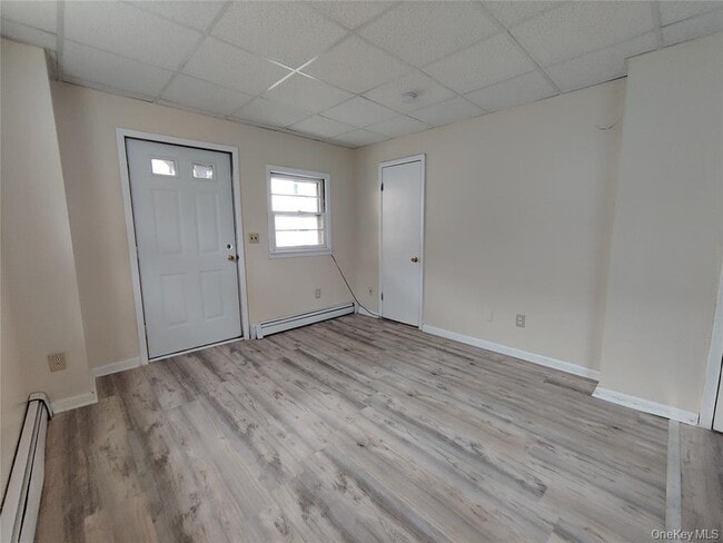 Photo - 12 Main St Unit A