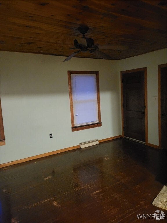 Building Photo - 267 Crestwood Ave Rental