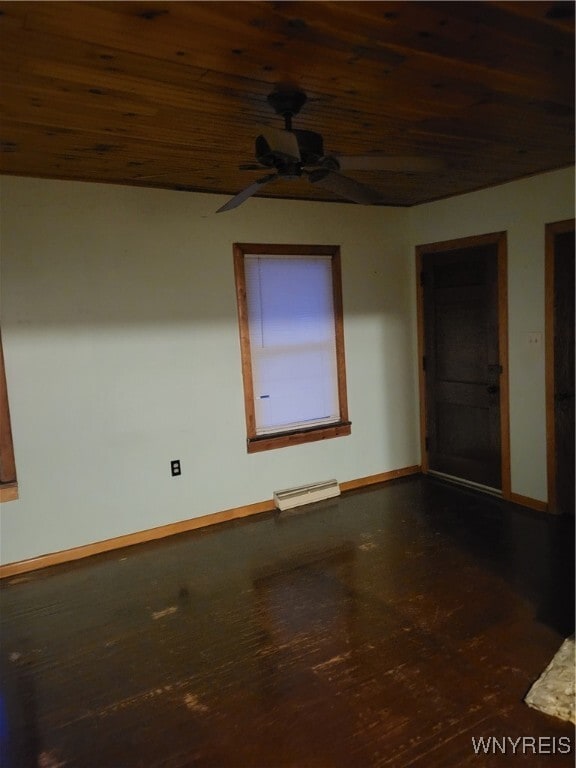Building Photo - 267 Crestwood Ave Rental