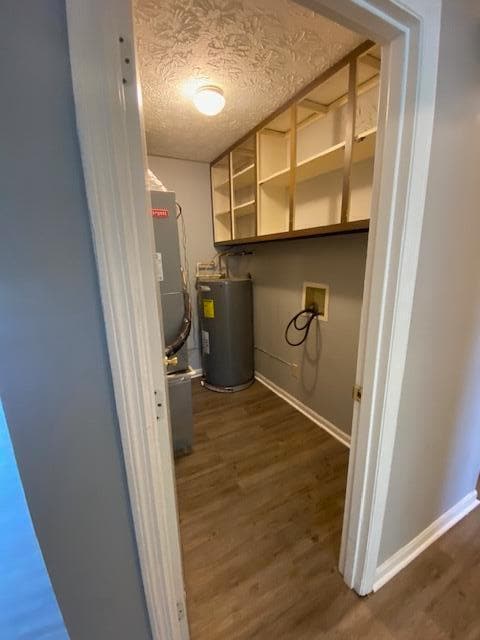 Photo - 3209 Mirror Lake Dr