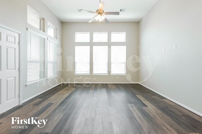 Photo - 12524 Jetty Cv