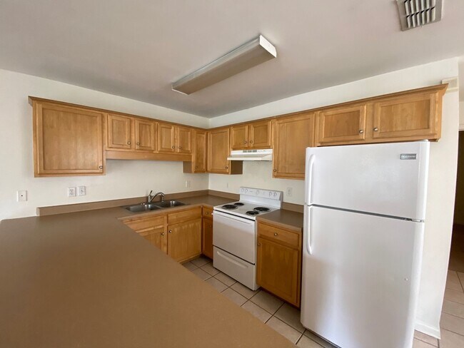 Photo - The Cove - 2210 Unit 2210-1