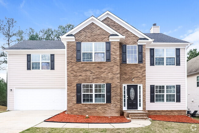 Building Photo - 475 Boxelder Rd Rental