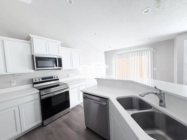 Photo - 1317 NW 27th St