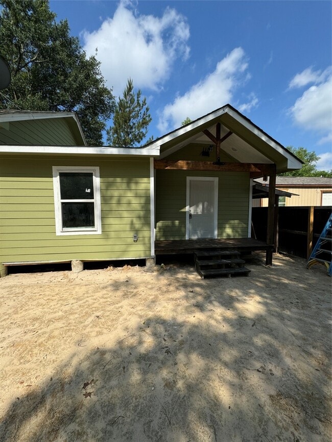 Building Photo - 1489 Sonora Dr Unit B Rental
