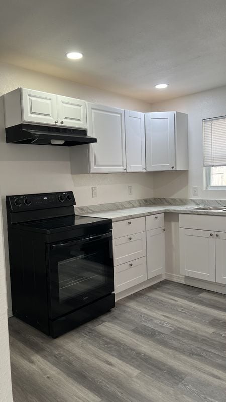 Photo - 1134 Co Rd 464