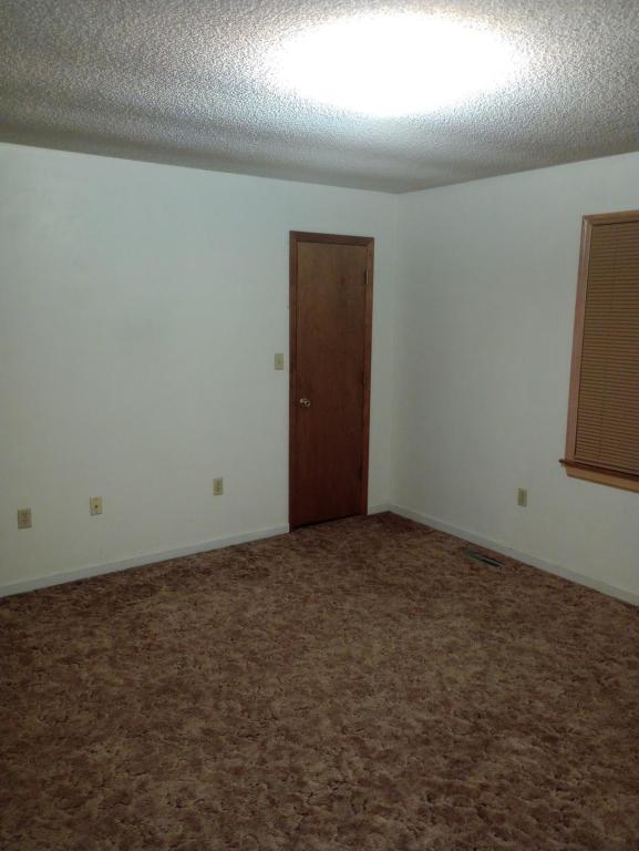 Photo - 288 Apple Valley Rd