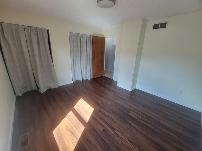 Photo - 8173 Newark Ave Unit 1